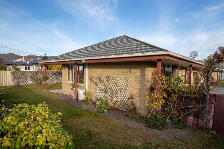 28a Killarney Street Alexandra_11