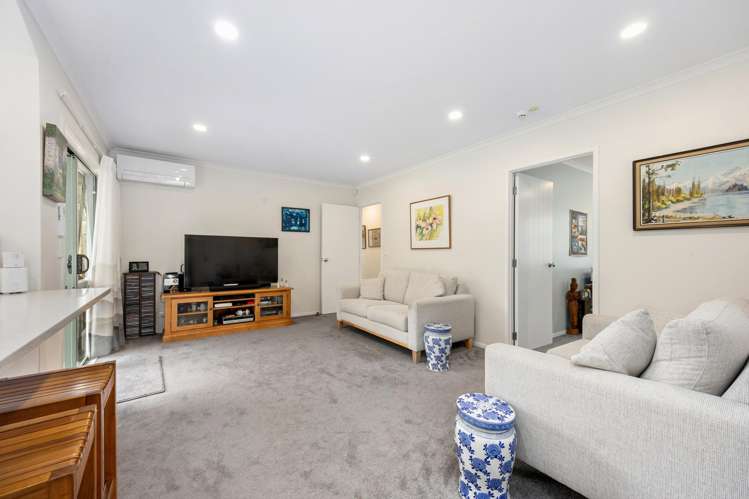 6 Suckling's Lane Albany_11