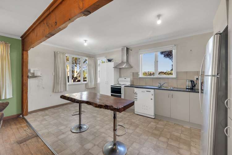 10 Cadman Street Cheviot_9