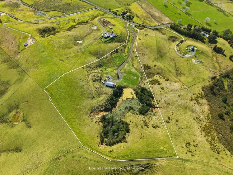 46 Fryer Road Kaitaia_3