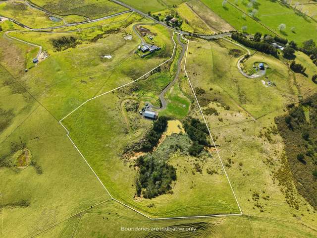 46 Fryer Road Kaitaia_3