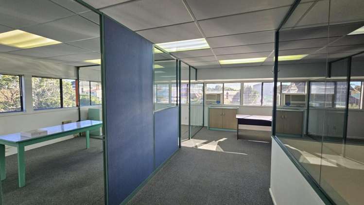 1/38 Eaglehurst Road Ellerslie_5