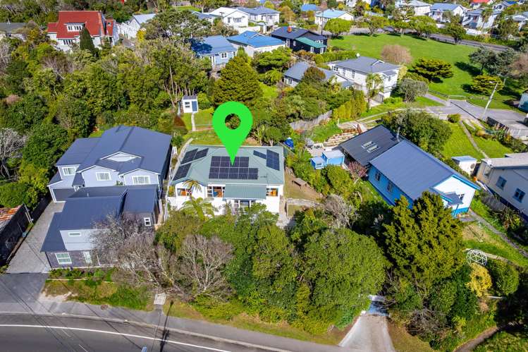 50 Khandallah Road Ngaio_23