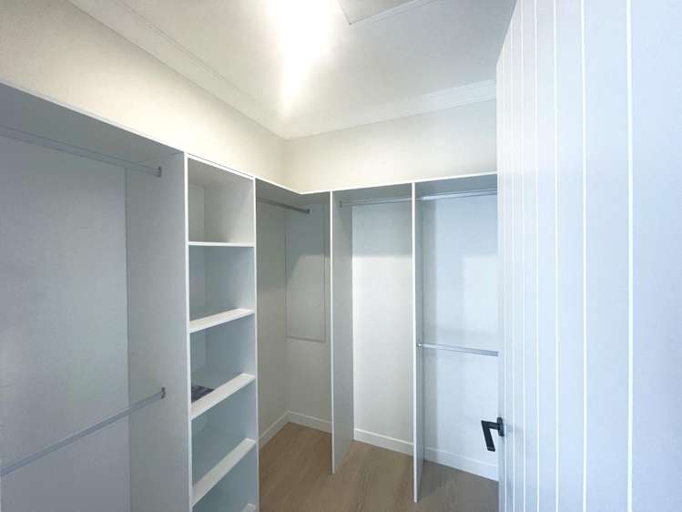 16A William Ave Greenlane_6