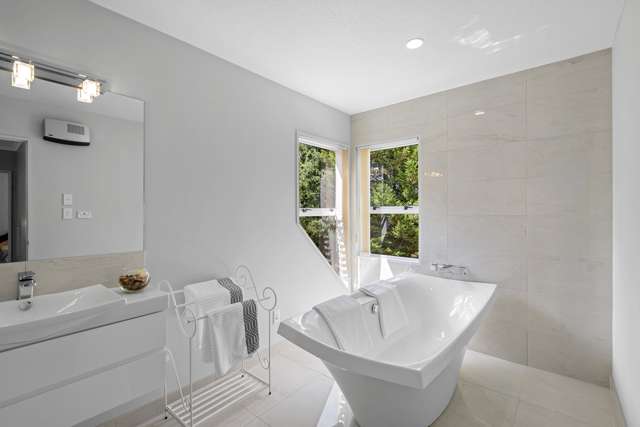 1454 Courtenay Road Kirwee_2