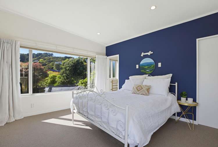 34 Airlie Road Plimmerton_12