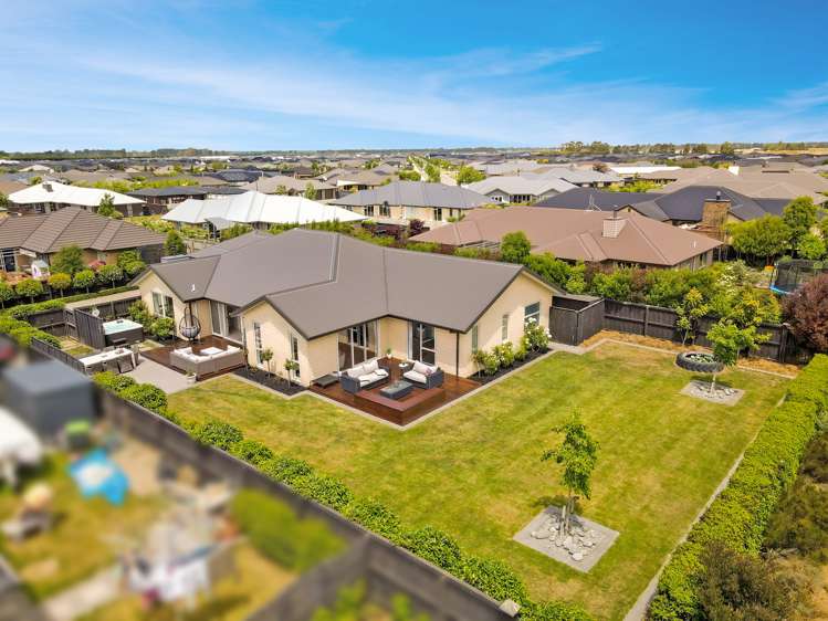 54 Stanford Way Rolleston_18