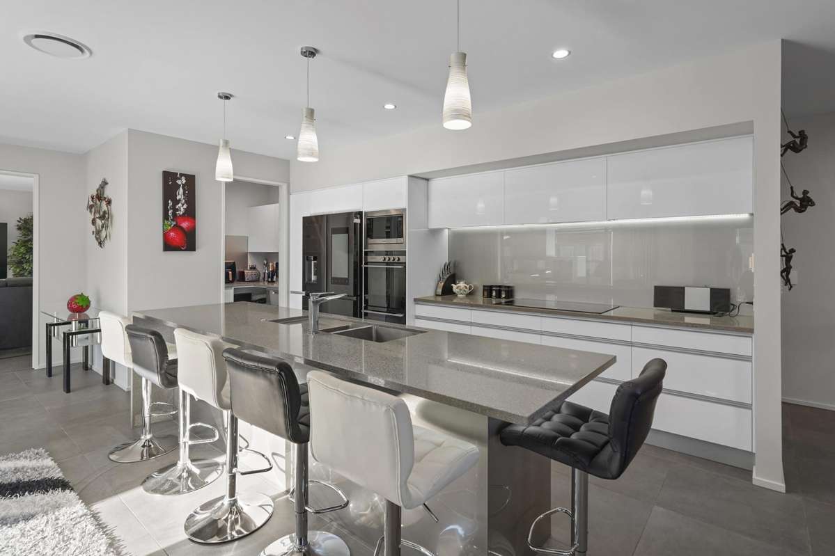 10 Rutherford Crescent_5