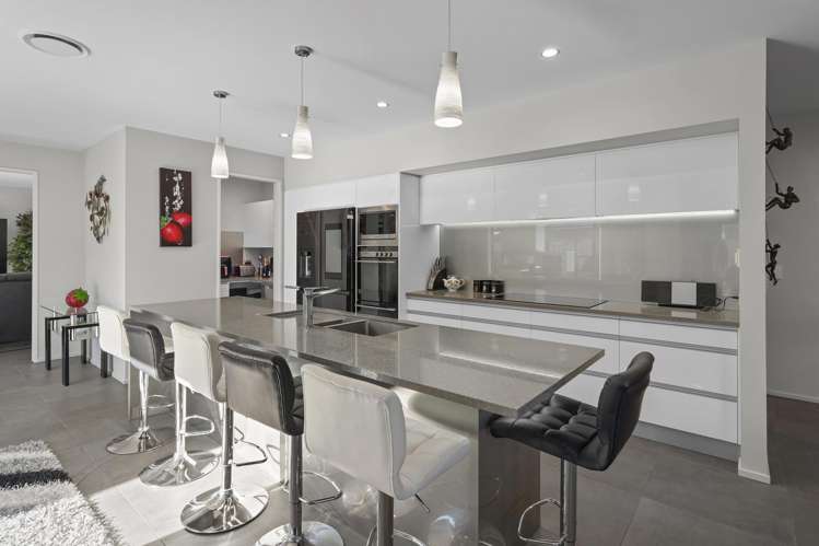 10 Rutherford Crescent Hanmer Springs_9