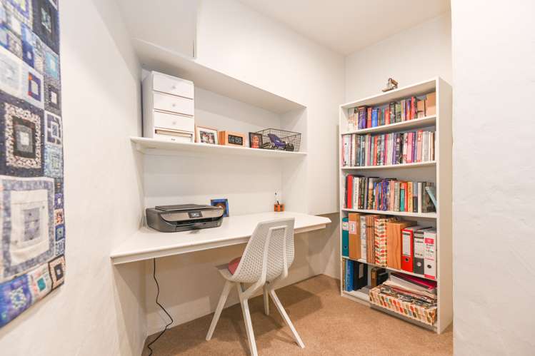 3 Greenwood Road Havelock North_20