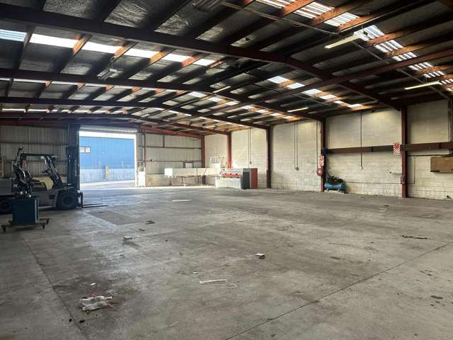 B/2 Greenmount Drive East Tamaki_3