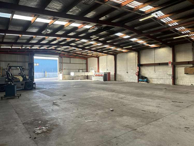 B/2 Greenmount Drive East Tamaki_3