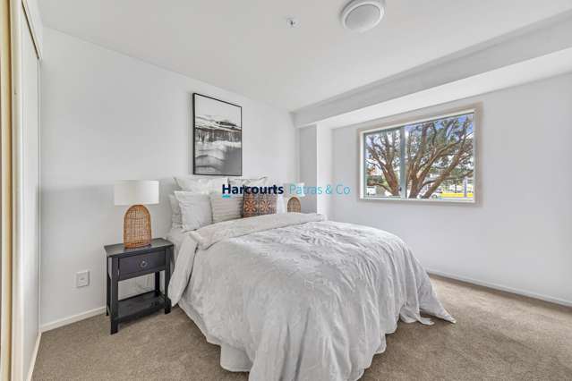 1/3c Harrison Road Mount Wellington_3