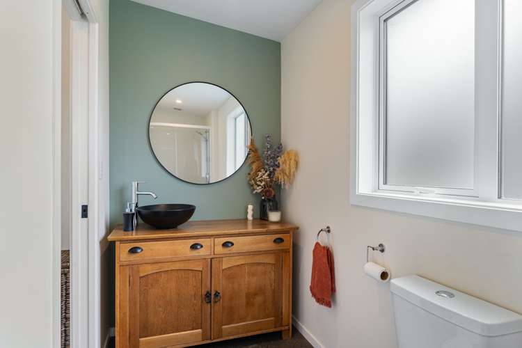 3 Alexander Street Abbotsford_18