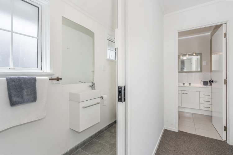 1/97 Wheturangi Road Greenlane_11