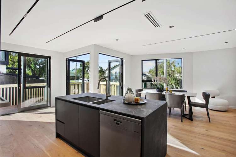 21B Armadale Road Remuera_4