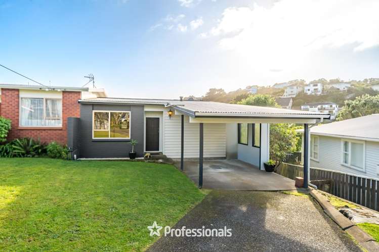 142A Broderick Road_0