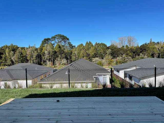 68 John Fair Drive Wainui_3