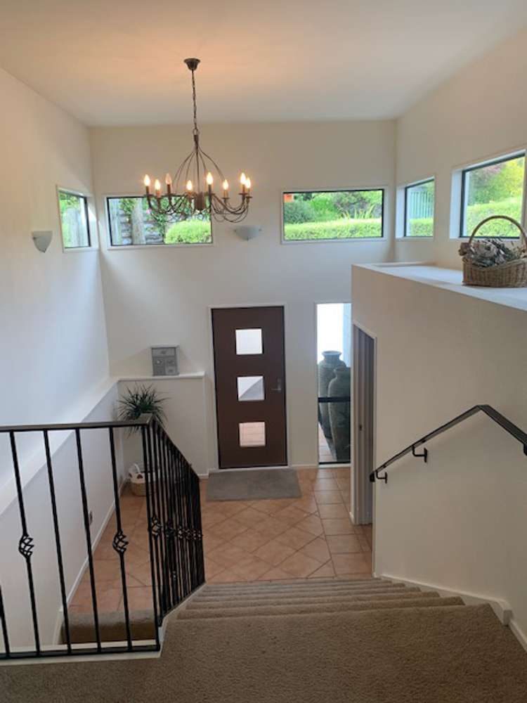 1 Benjamin Lane Huntsbury_3