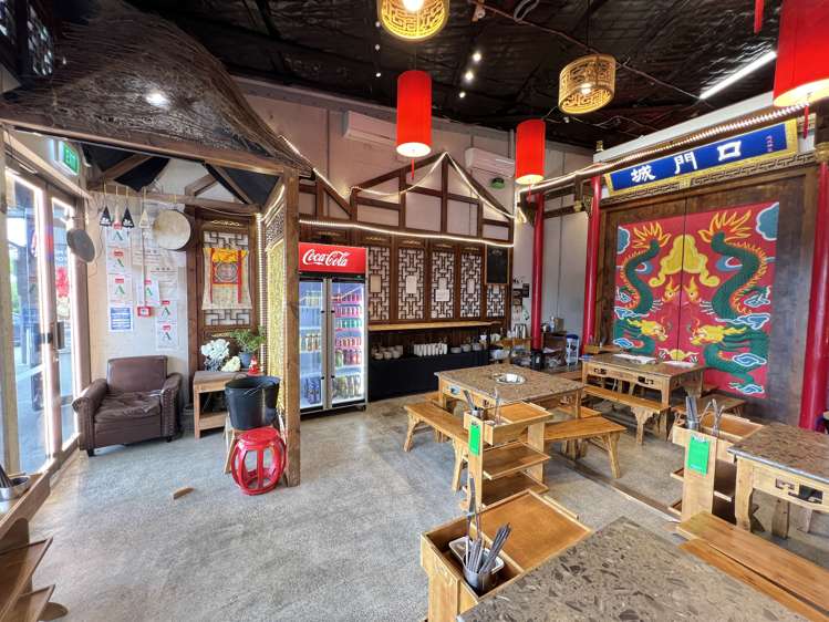 4/21 Corinthian Drive Albany_2