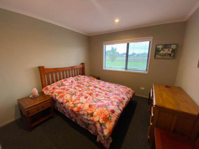 84 Sanctuary Drive Glenbrook_4