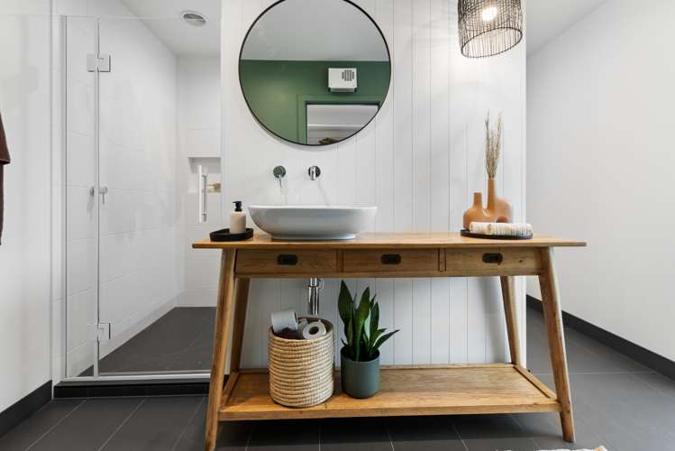 17 Lucca Crescent Rolleston_16