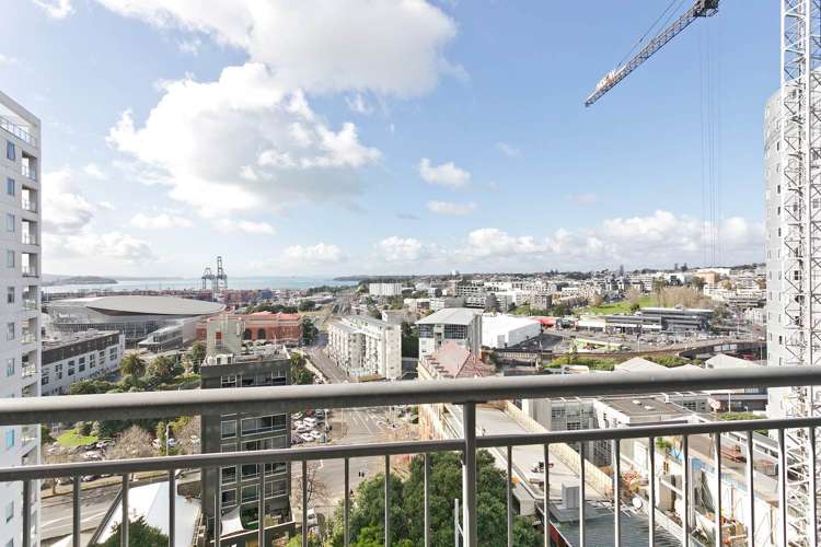 810/1 Parliament Street Auckland Central_18