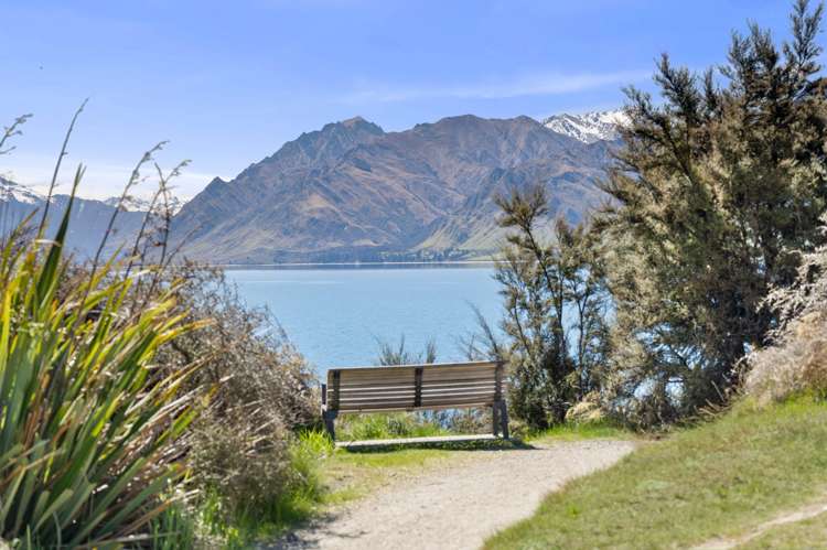 150 Lakeview Terrace Lake Hawea_15