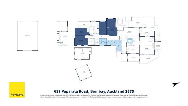 637 Paparata Road Bombay_46