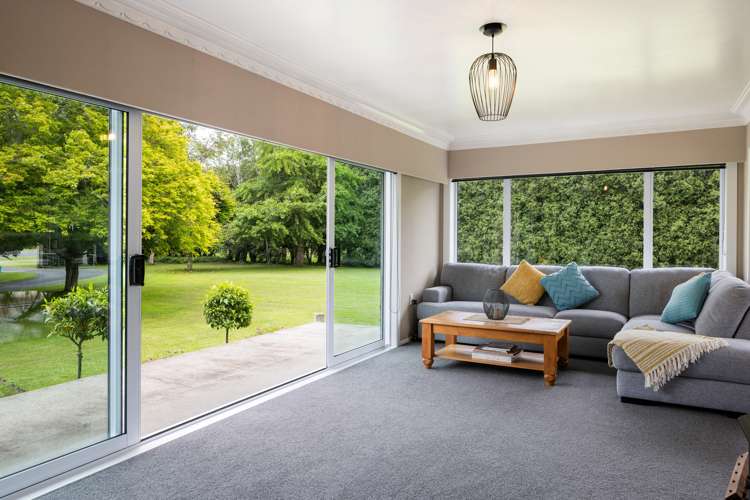 77 Platt Road Tauwhare_8