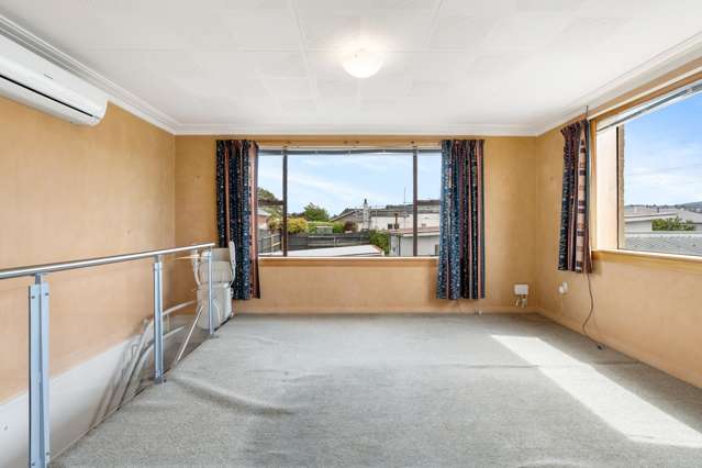 36A Maryhill Terrace Maryhill_1