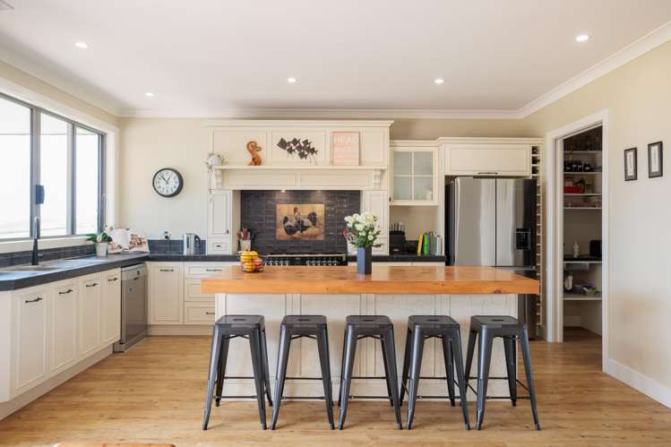 200a Henry Watson Road Matamata_3