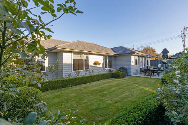 1 Solstone Drive Solway_1