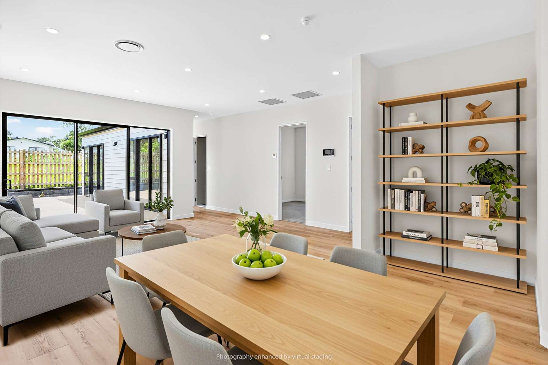 34 Furlough Road Papakura_0