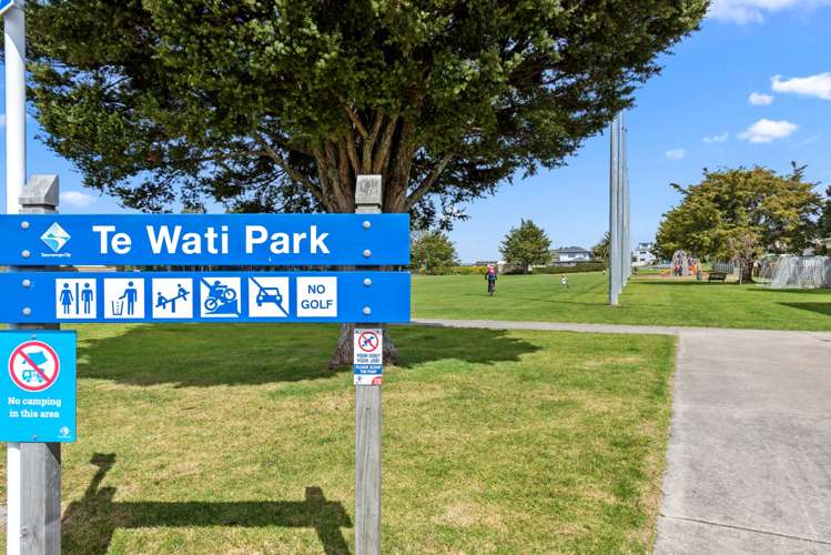 67 Te Hono Street Maungatapu_16