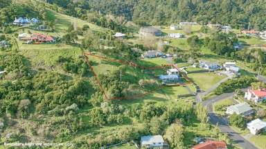 223 Reservoir Road_2