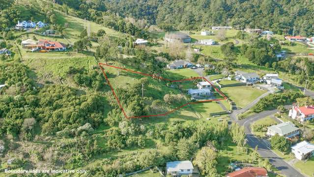 223 Reservoir Road Thames_2