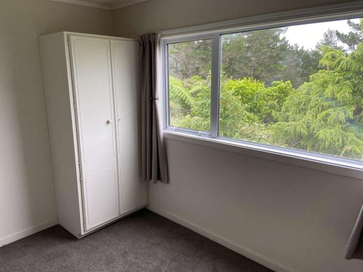  A/108 Jamaica Drive Grenada North_10