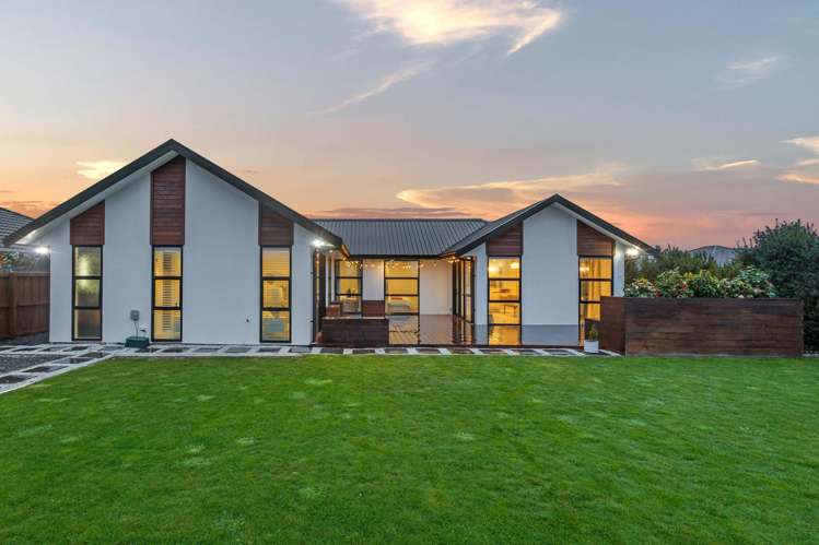 3 Thames Drive Rolleston_22