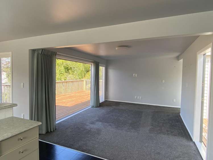 45 Sea View Road 1748_5