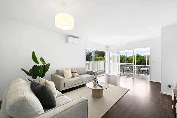 10A Ensign Place Flagstaff_11