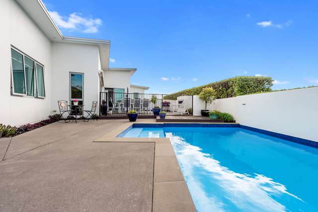 1 Amberley Place Flagstaff_4