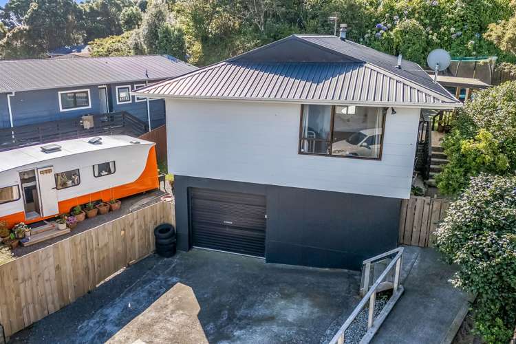 13 Tahurangi Place Spotswood_26