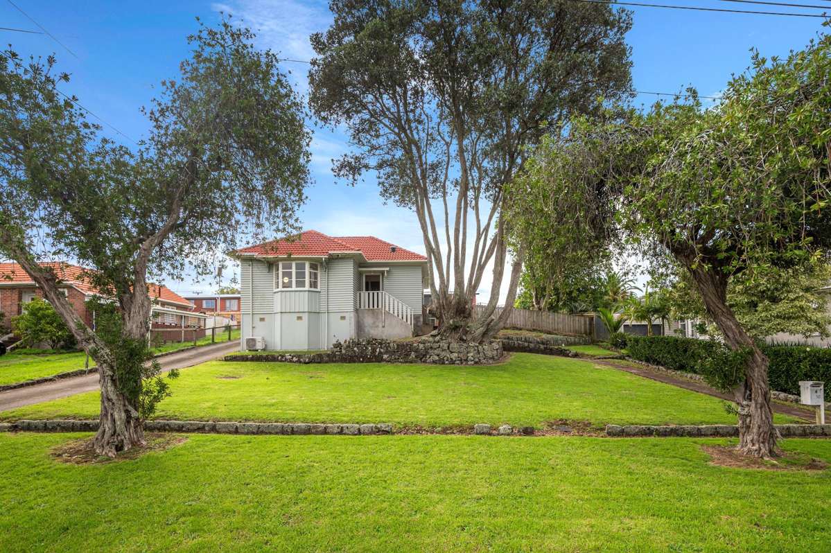 4 Massey Avenue_0