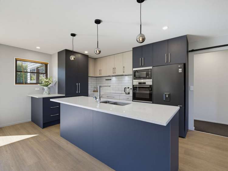 54 Pawsons Valley Road Duvauchelle_6