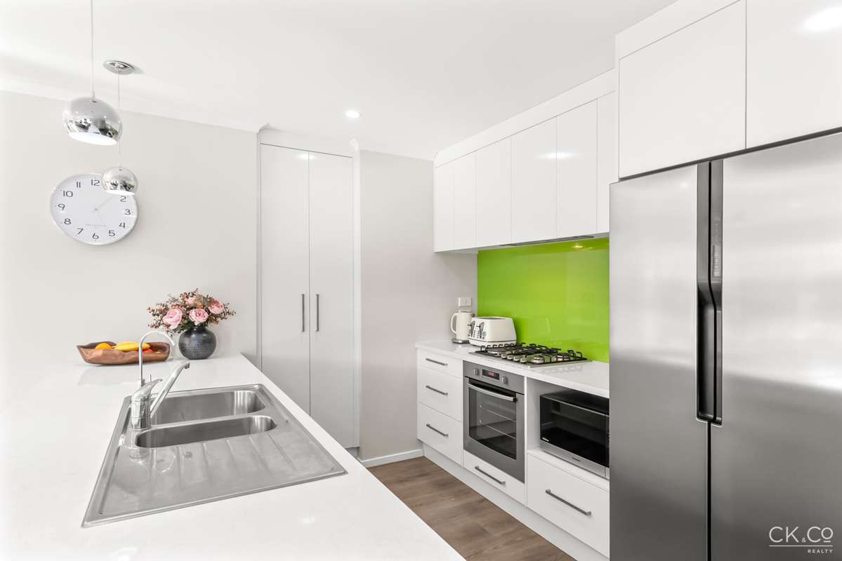 3 Macdiarmid Place_1