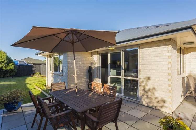 4 Willis Place Renwick_15