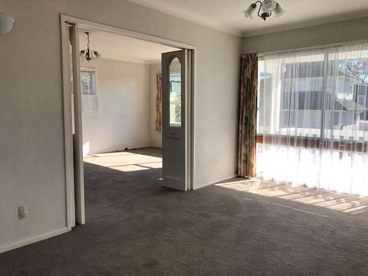 76a Cook Street Howick_7