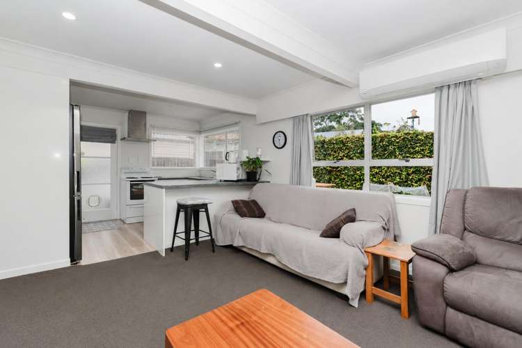 35A Vernall Street_2
