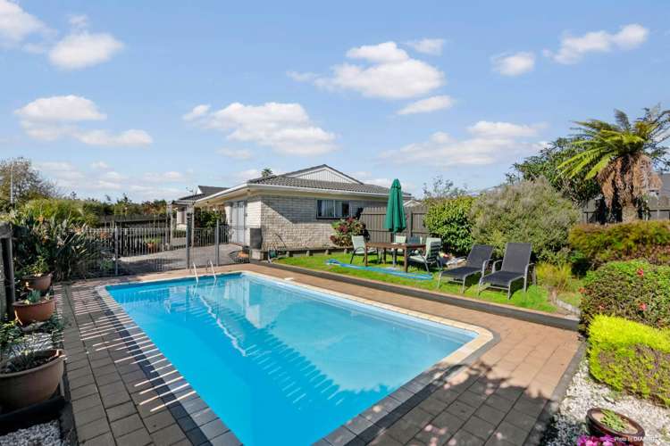 495 Great South Road Opaheke_20